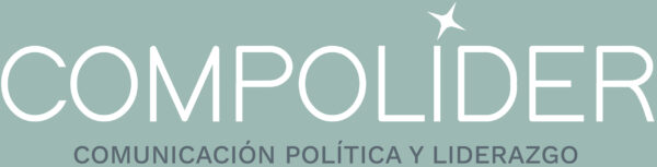 Compolider Logo