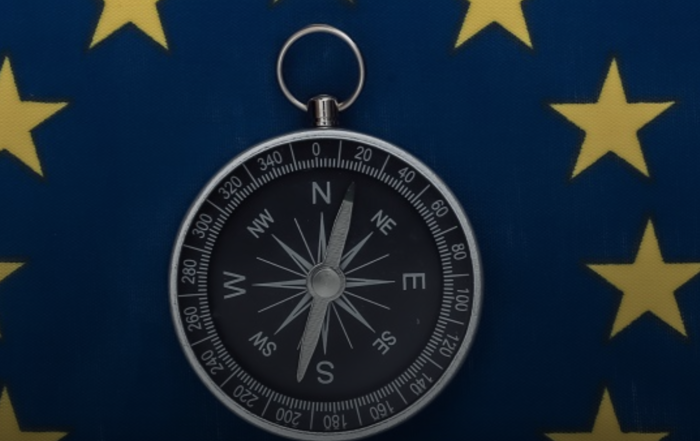 https://compolider.com/wp-content/uploads/2022/07/strategiccompass-ue.png