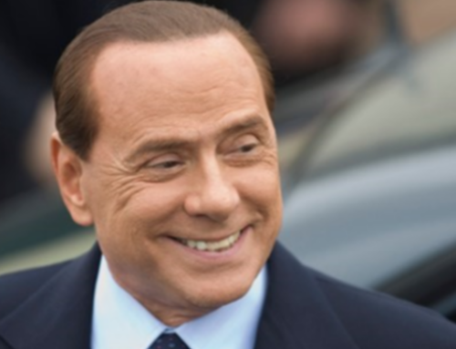 Berlusconi: el empresario-político que dividió todo un país