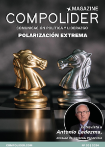 MC20 POLARIZACION EXTREMA