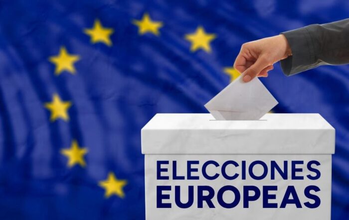 Europa, Quo Vadis