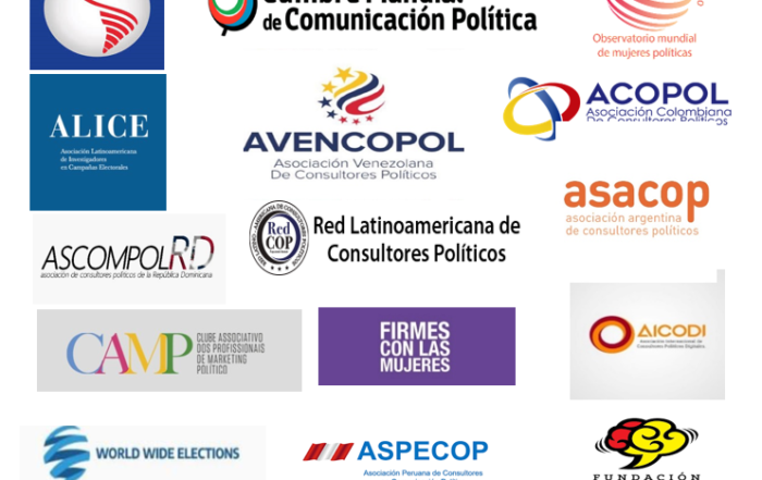 Posición Común Fraude Electoral Venezuela