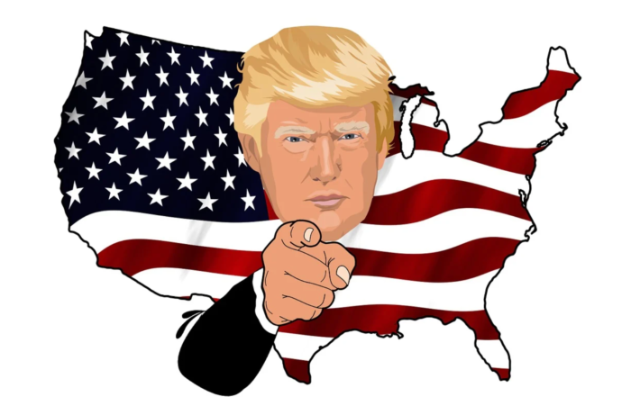 Trump elecciones24