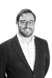 Alejandro Diego Rosell