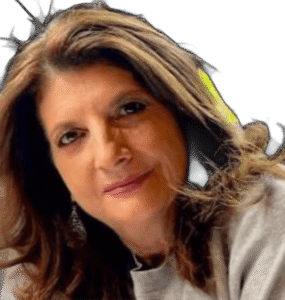 Lourdes Bosch