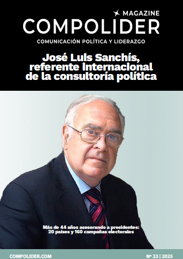 https://compolider.com/wp-content/uploads/2025/07/MC23_In-Memorian-Jose-Luis-Sanchis-jul25-CP.pdf