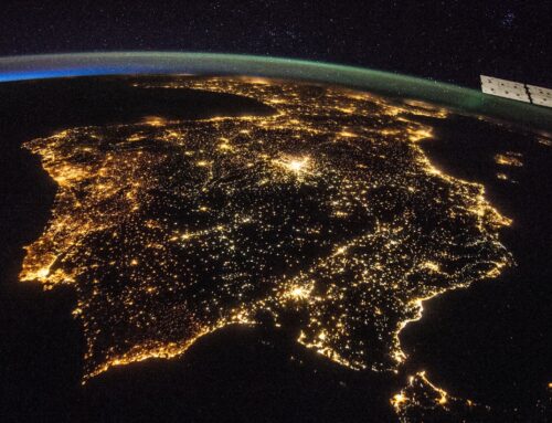 España frente al desafío energético: descarbonizar para reconectar y asegurar el futuro