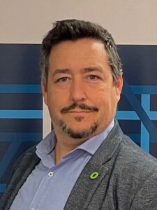 Álvaro Rodríguez 