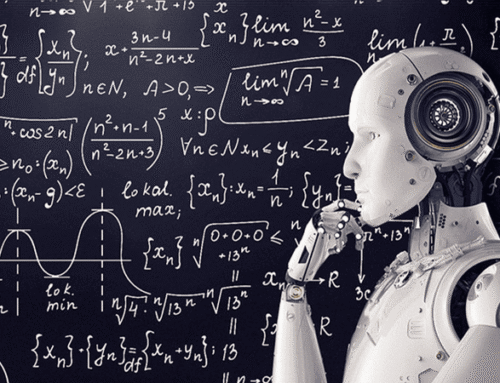 Inteligencia Artificial: Revolución imparable o tecnología pasajera