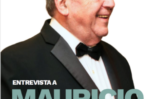 cover Mauricio Jaitt