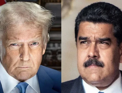 Conflicto venezolano y su dimensión geopolítica: narcotráfico, crisis económica y escenarios futuros