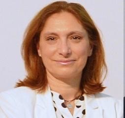 Marta González-Isidoro 