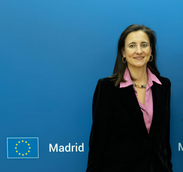 María Andres 3 