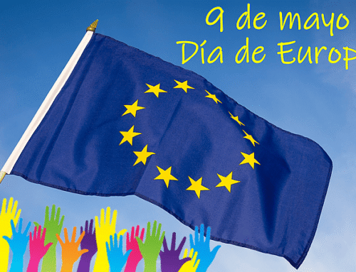 Europa protege lo que importa