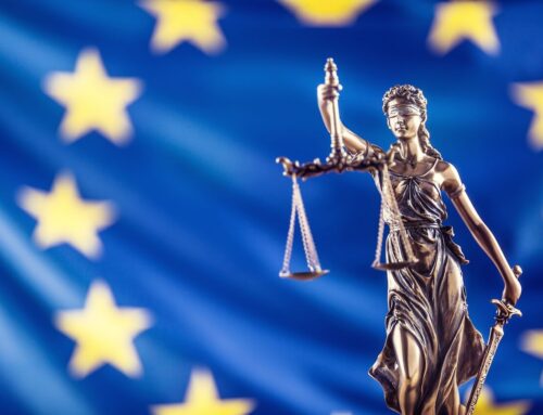 La Unión Europea en las constituciones de los Estados miembros